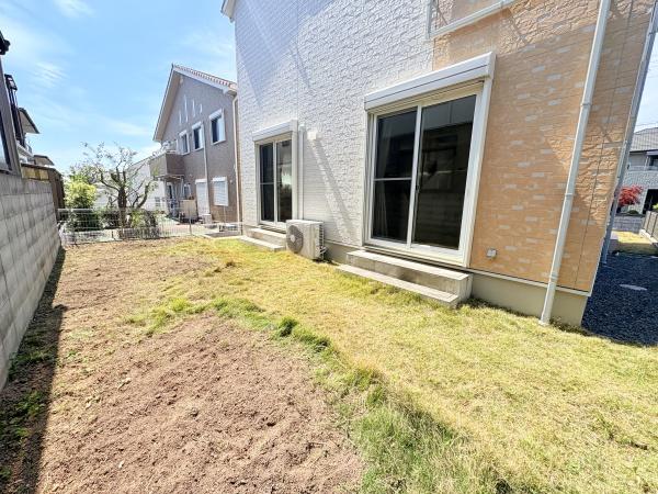 阪南市箱の浦の中古一戸建て