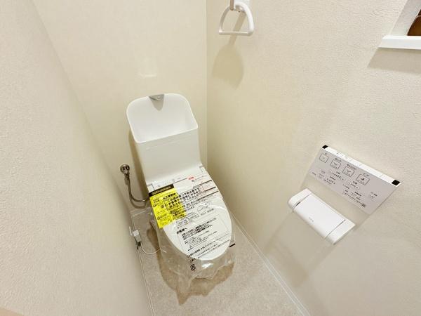 大阪市城東区諏訪２丁目の中古一戸建て