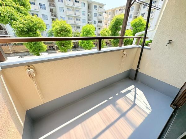 大阪市城東区諏訪２丁目の中古一戸建て