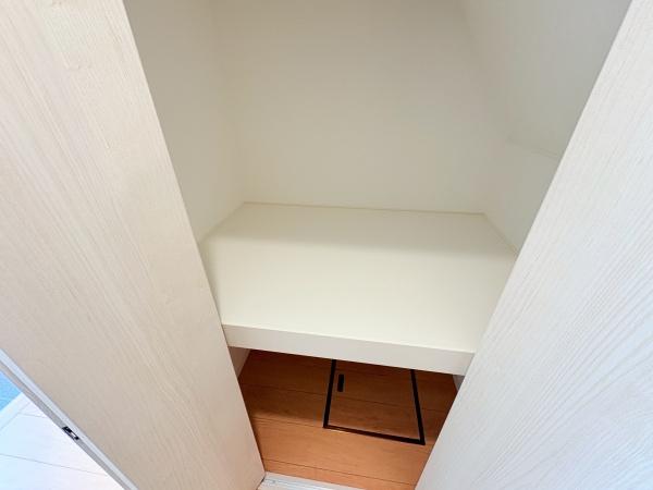 大阪市城東区諏訪２丁目の中古一戸建て