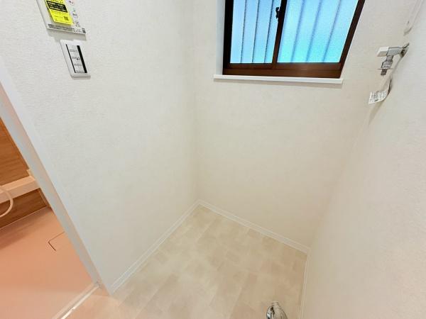 大阪市城東区諏訪２丁目の中古一戸建て