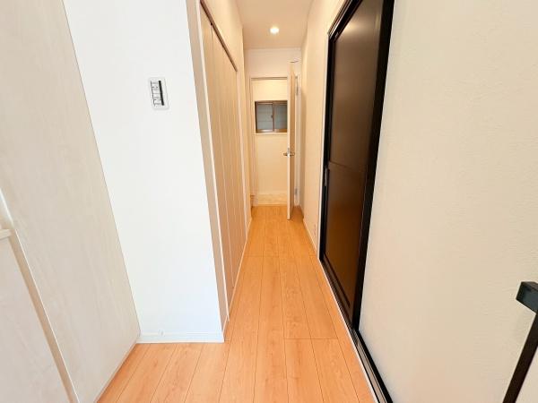 大阪市城東区諏訪２丁目の中古一戸建て