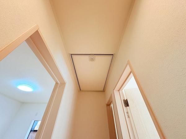 大阪市城東区諏訪２丁目の中古一戸建て