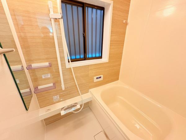 大阪市城東区諏訪２丁目の中古一戸建