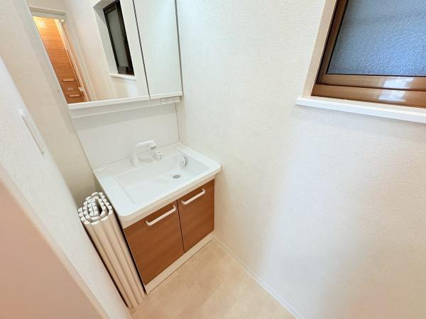 大阪市城東区諏訪２丁目の中古一戸建て