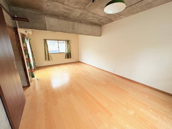 大阪市都島区毛馬町４丁目の中古一戸建て