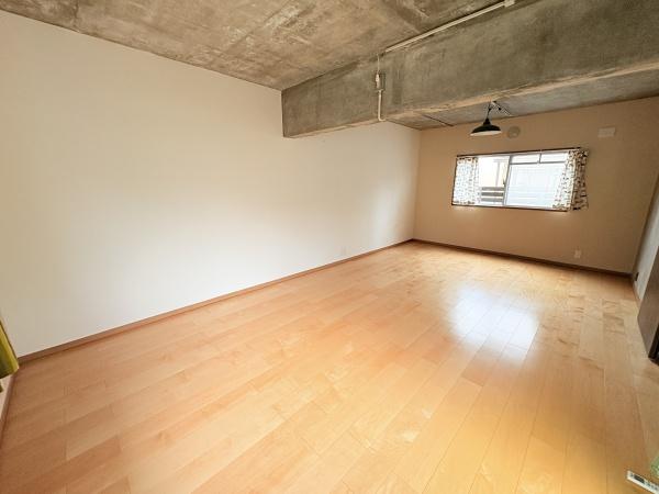 大阪市都島区毛馬町４丁目の中古一戸建て