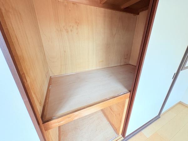 大阪市都島区毛馬町４丁目の中古一戸建て