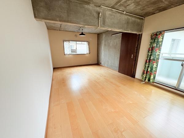 大阪市都島区毛馬町４丁目の中古一戸建て