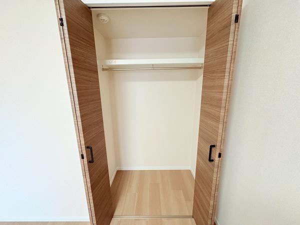 パークプラザ鶴見