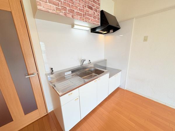 日商岩井今津北マンション
