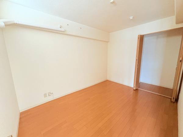 日商岩井今津北マンション