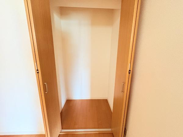 日商岩井今津北マンション