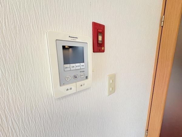 日商岩井今津北マンション