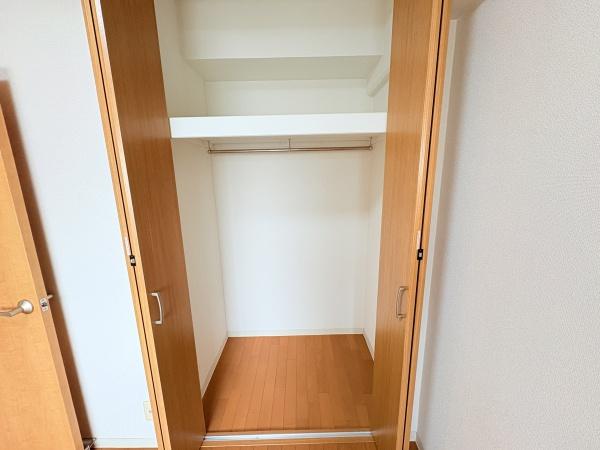 日商岩井今津北マンション
