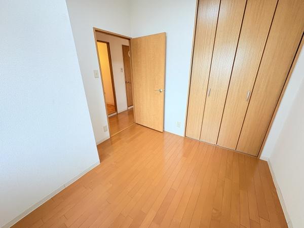 日商岩井今津北マンション
