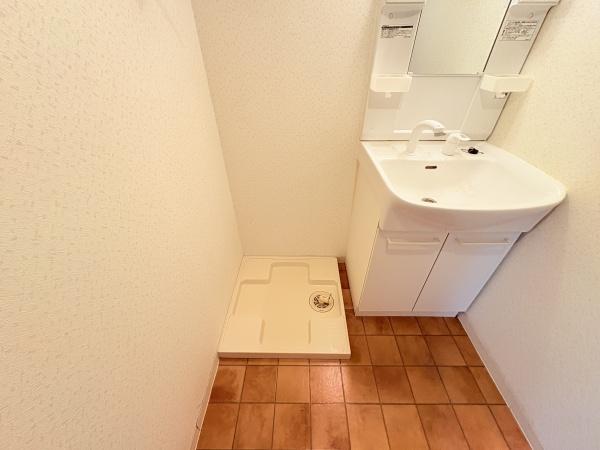 日商岩井今津北マンション