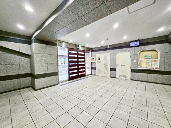 ハイマートすみれ