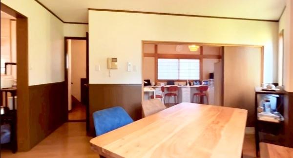大阪市都島区東野田町４丁目の中古一戸建て