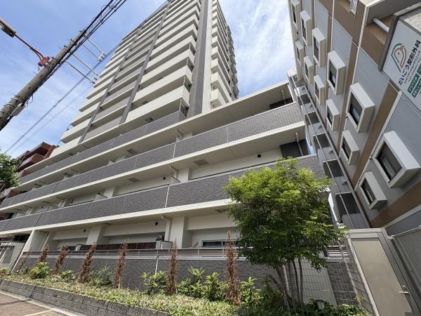 グランアッシュ平野