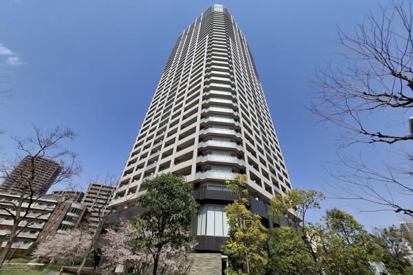 セントプレイスタワー
