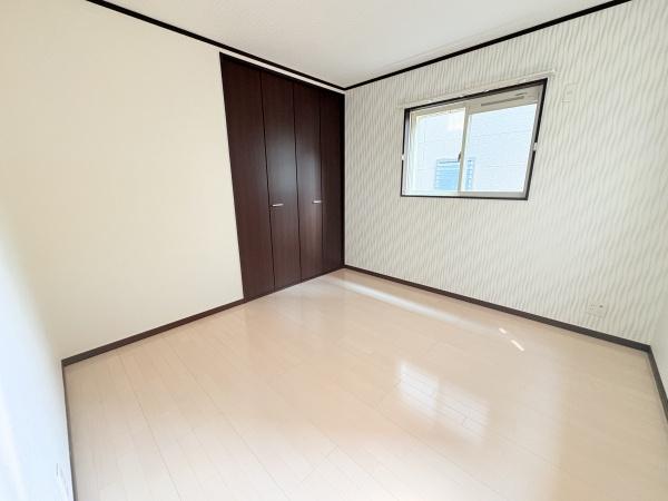 香芝市穴虫の中古一戸建て