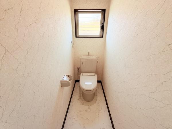 香芝市穴虫の中古一戸建て