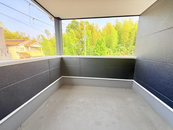 香芝市穴虫の中古一戸建て