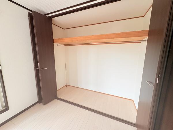 香芝市穴虫の中古一戸建て
