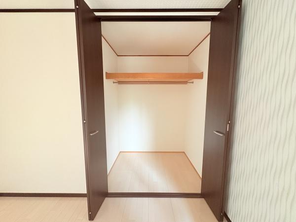 香芝市穴虫の中古一戸建て
