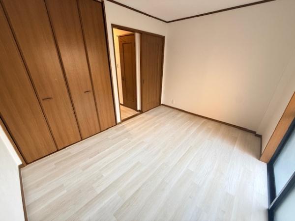 東大阪市荒川３丁目の中古一戸建て