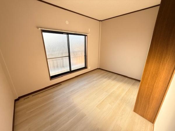 東大阪市荒川３丁目の中古一戸建て