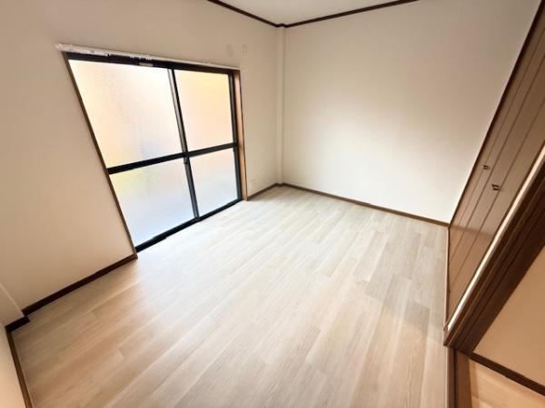 東大阪市荒川３丁目の中古一戸建て