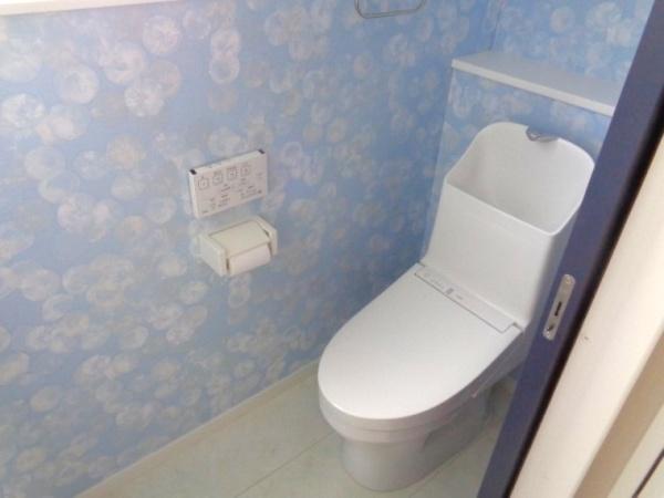 八代市鏡町鏡村の中古一戸建て