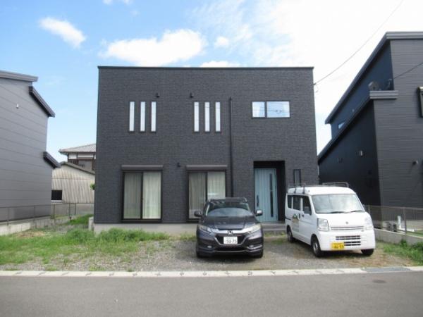 八代市鏡町鏡村の中古一戸建