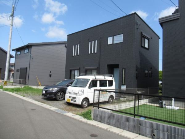 八代市鏡町鏡村の中古一戸建
