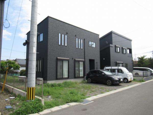 八代市鏡町鏡村の中古一戸建