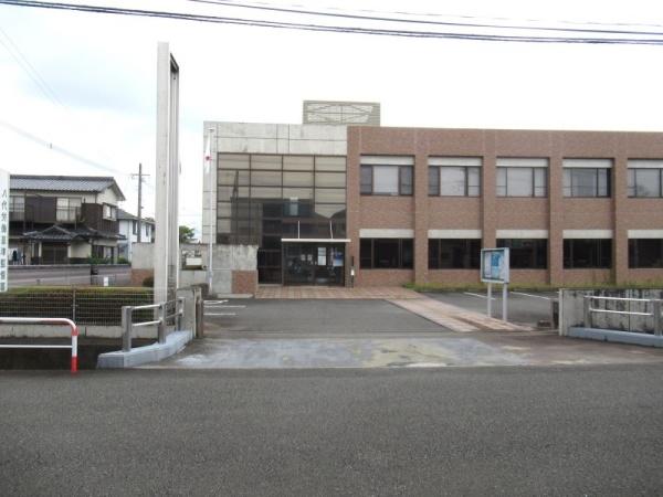 八代市新町の中古一戸建て