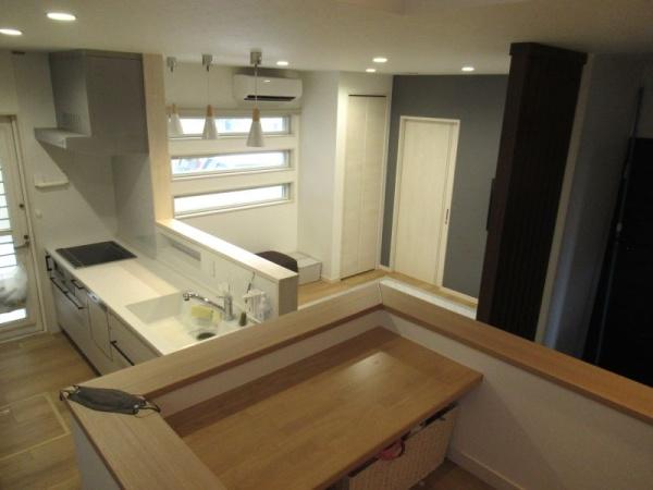 八代市新町の中古一戸建て