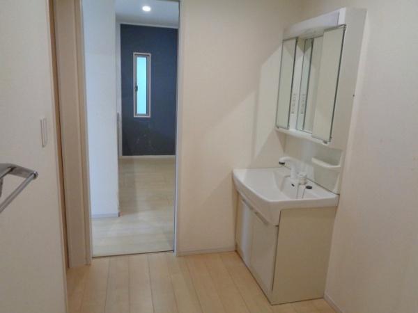 合志市須屋の中古一戸建て
