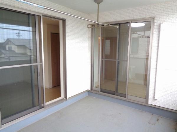 合志市須屋の中古一戸建て