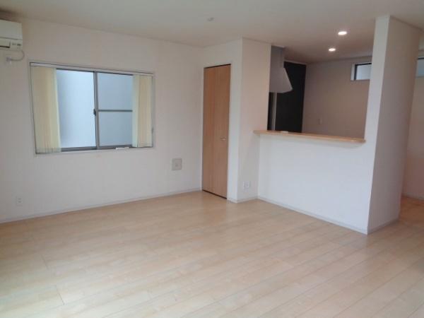 合志市須屋の中古一戸建て