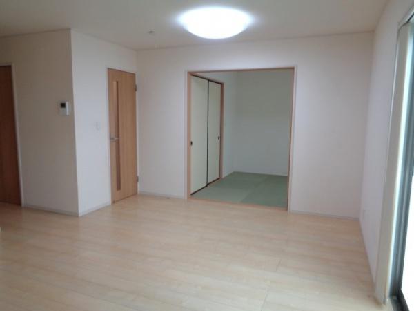 合志市須屋の中古一戸建て