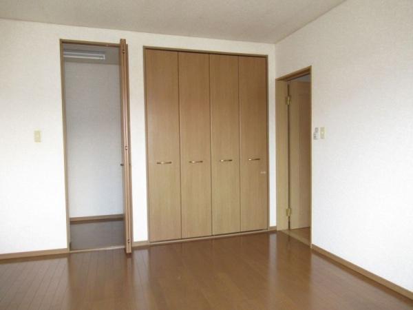 熊本市中央区出水６丁目の中古一戸建て