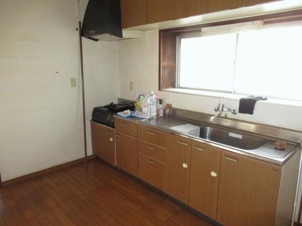 熊本市東区西原２丁目の中古一戸建