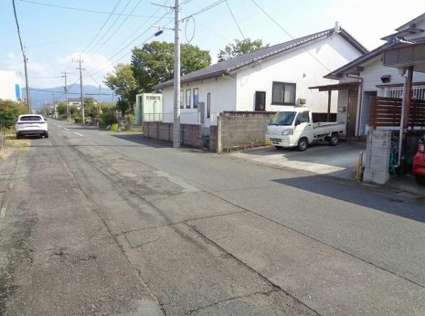 八代市千反町１丁目の中古一戸建