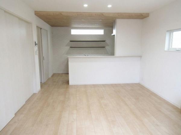 宇土市古城町の中古一戸建