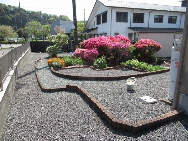 上益城郡甲佐町大字岩下の中古一戸建て