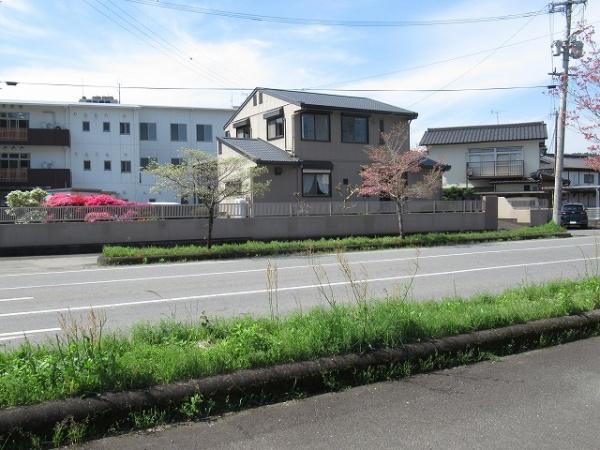 上益城郡甲佐町大字岩下の中古一戸建て