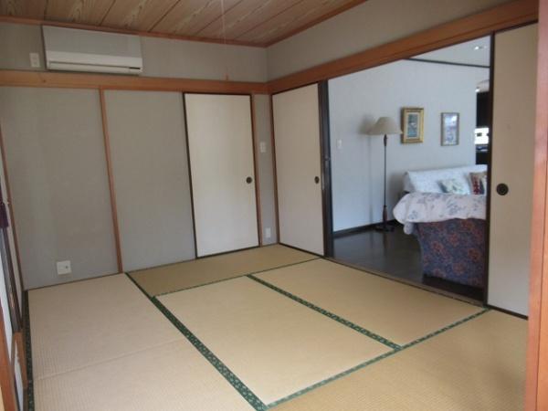 上益城郡甲佐町大字岩下の中古一戸建て
